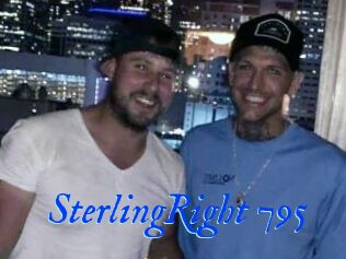 SterlingRight_795