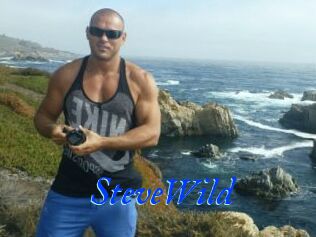 SteveWild