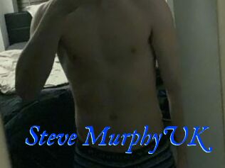 Steve_MurphyUK