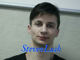 StevenLush