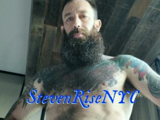 StevenRiseNYC