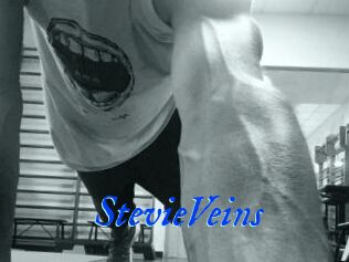 StevieVeins