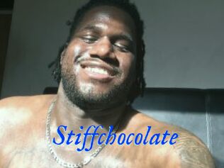 Stiffchocolate