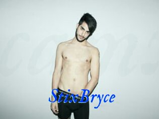 StixBryce