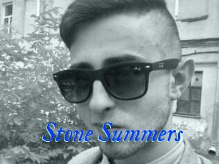 Stone_Summers