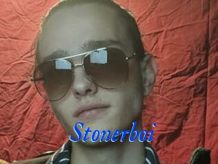 Stonerboi