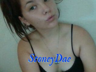 StoneyDae