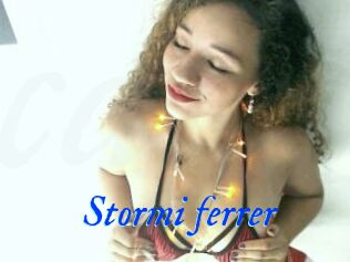 Stormi_ferrer