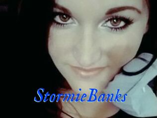 Stormie_Banks