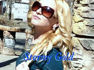 Stormy_Gold