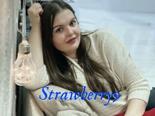 Strawberry9