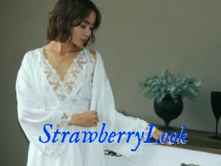 StrawberryLook