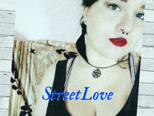 StreetLove_