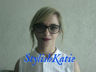 StylishKatie