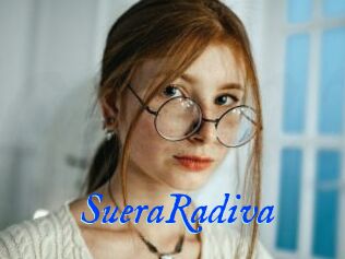 SueraRadiva