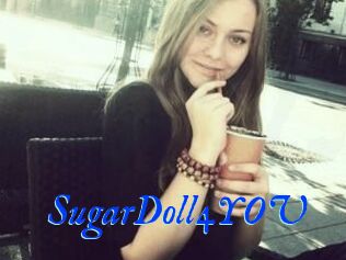 SugarDoll4YOU