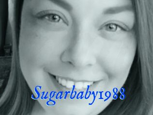 Sugarbaby1988