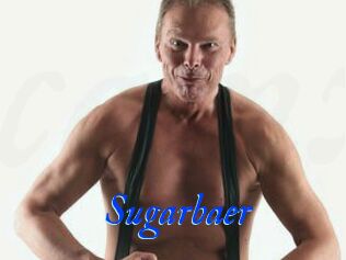 Sugarbaer