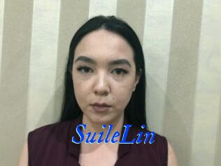 SuileLin