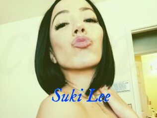 Suki_Lee