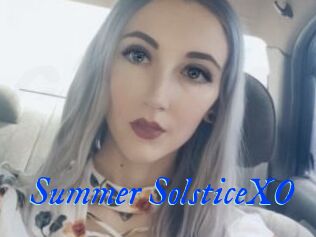 Summer_SolsticeXO