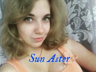 Sun_Aster