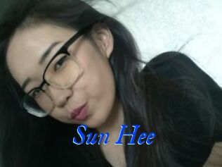 Sun_Hee