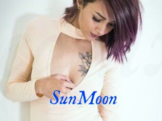 Sun_Moon