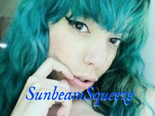 SunbeamSqueeze