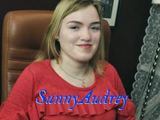 SunnyAudrey