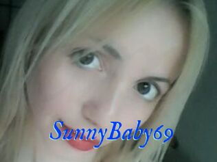 SunnyBaby69