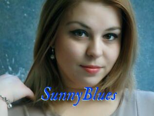 SunnyBlues