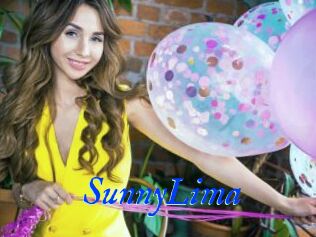 SunnyLima