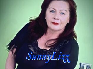 SunnyLizz