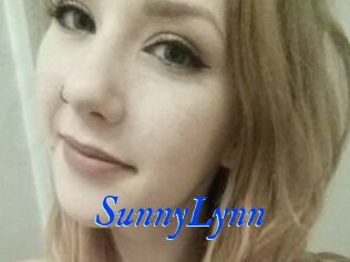 SunnyLynn