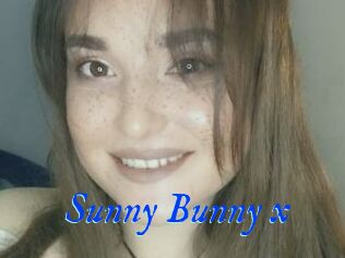 Sunny_Bunny_x