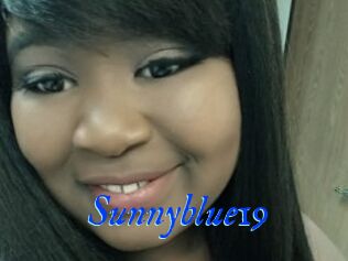 Sunnyblue19