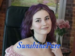 SunshinePure