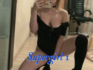 Supergirl_1