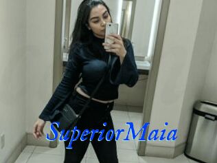 SuperiorMaia