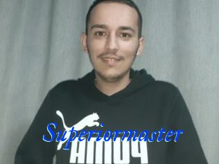 Superiormaster