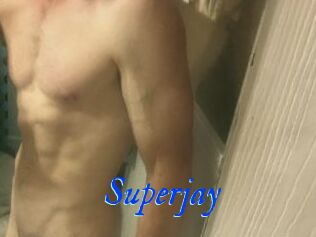 Superjay