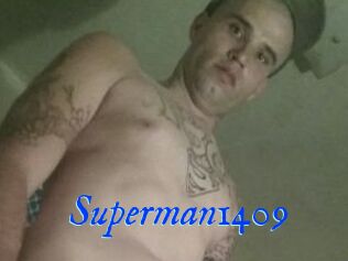 Superman1409