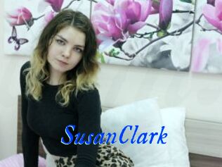 SusanClark