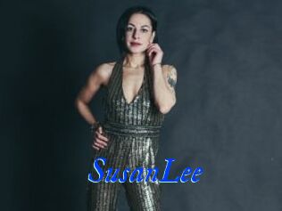 SusanLee