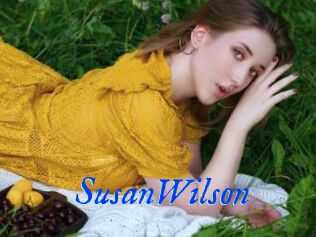 SusanWilson