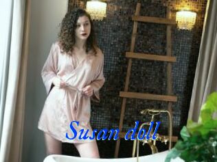 Susan_doll