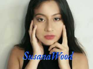 SusanaWood