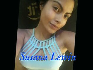 Susana_Lewin