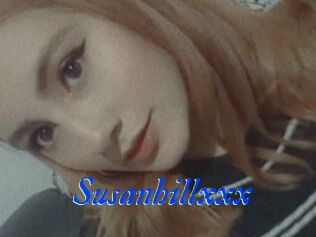 Susanhillxxx